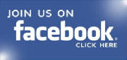 facebook-logo.jpg